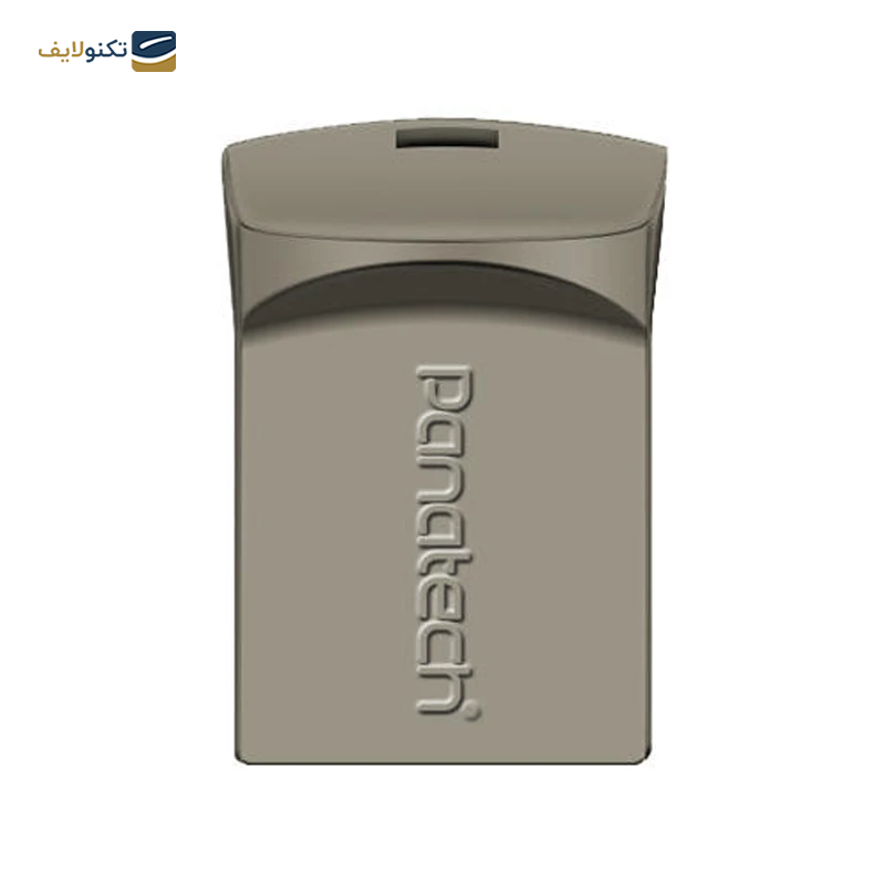 فلش مموری پاناتک مدل P302 ظرفیت 32 گیگابایت - Panatech P302 Flash Memory - 32GB