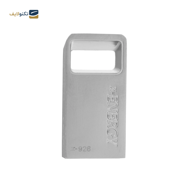 فلش مموری ایکس انرژی مدل X-926 ظرفیت 16 گیگابایت - X-Energy X-926 Flash Memory - 16GB