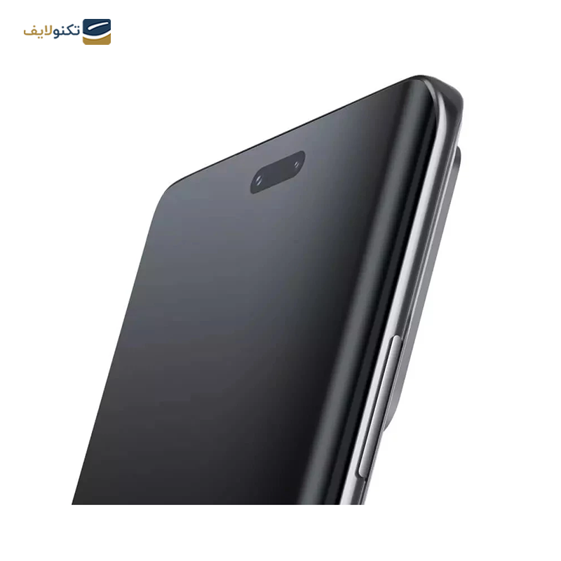 گلس گوشی شیائومی 13 لایت نیلکین مدل Impact Resistant بسته دو عددی - Nillkin Impact Resistant 2x Xiaomi 13 Lite Screen Protector