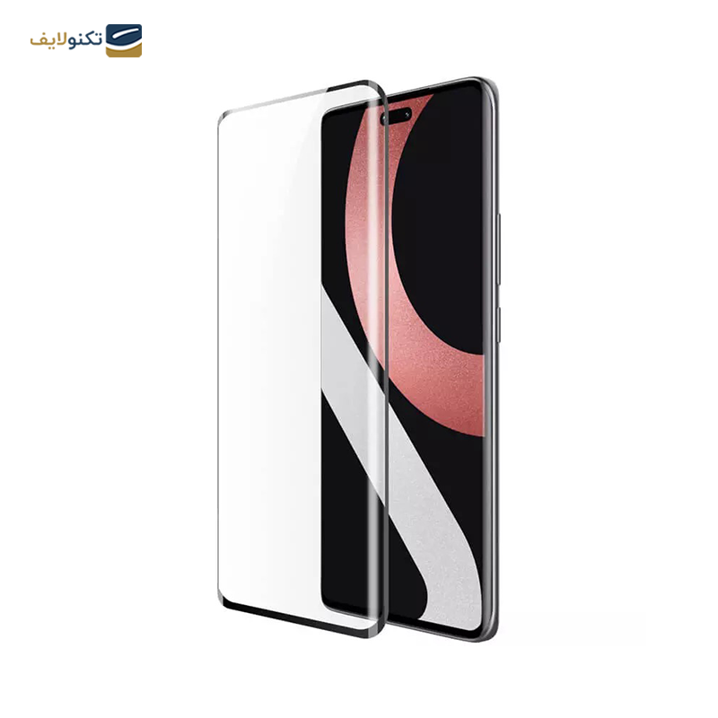 گلس گوشی شیائومی 13 لایت نیلکین مدل Impact Resistant بسته دو عددی - Nillkin Impact Resistant 2x Xiaomi 13 Lite Screen Protector
