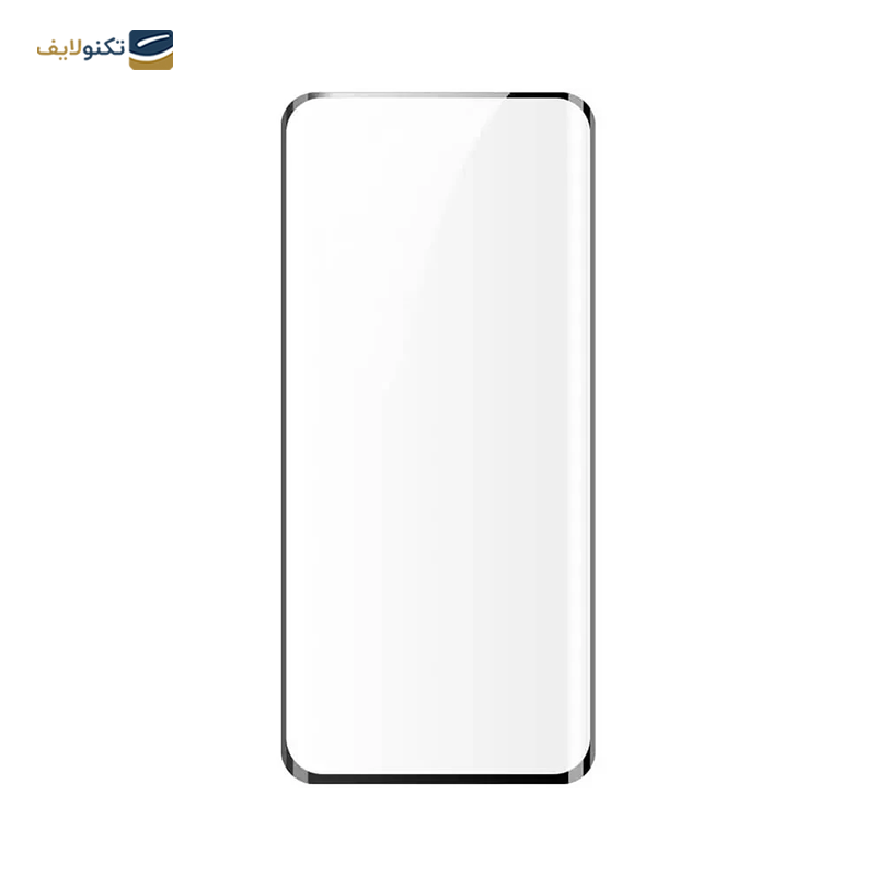 گلس گوشی شیائومی 13 لایت نیلکین مدل Impact Resistant بسته دو عددی - Nillkin Impact Resistant 2x Xiaomi 13 Lite Screen Protector