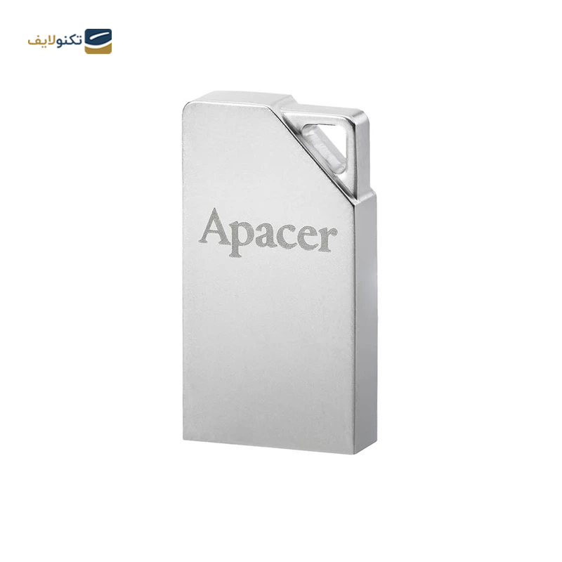 فلش مموری اپیسر مدل AH11D ظرفیت 32 گیگابایت - Apacer AH11D Flash Memory - 32GB