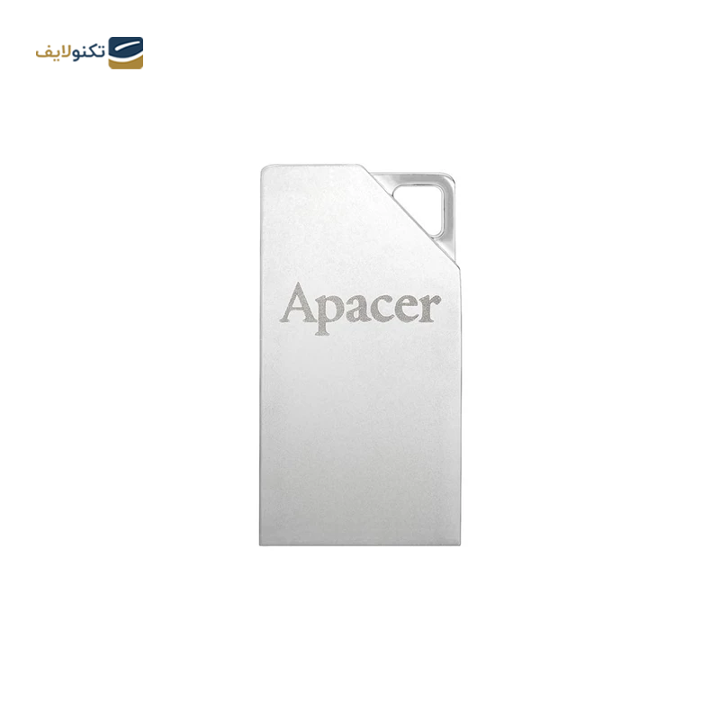 فلش مموری اپیسر مدل AH11D ظرفیت 32 گیگابایت - Apacer AH11D Flash Memory - 32GB