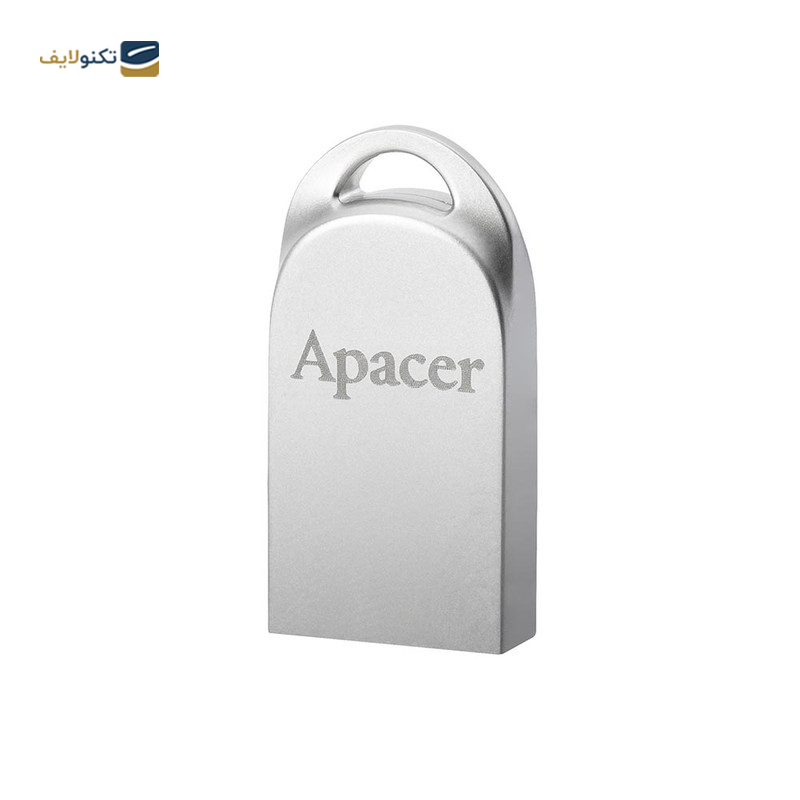 فلش مموری اپیسر مدل AH11G ظرفیت 64 گیگابایت - Apacer AH11G Flash Memory - 64GB