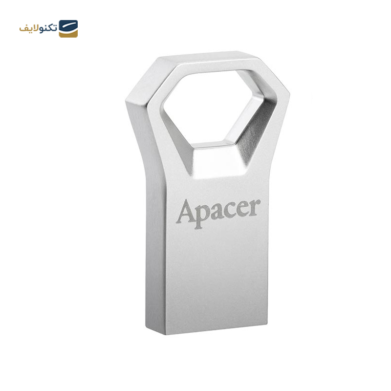 فلش مموری اپیسر مدل AH11H ظرفیت 16 گیگابایت - Apacer AH11H Flash Memory - 16GB