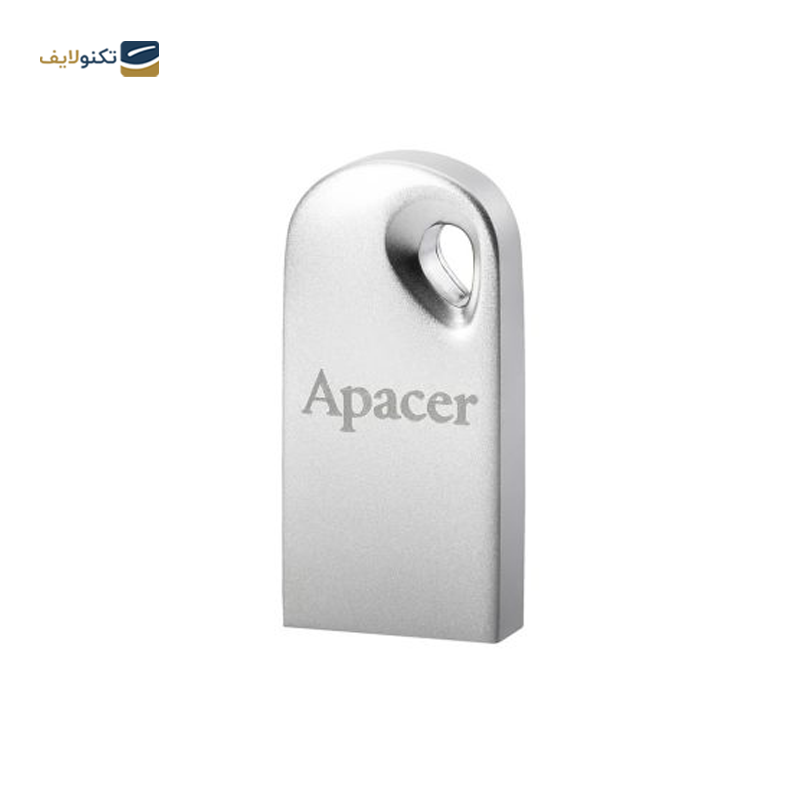 فلش مموری اپیسر مدل AH11K ظرفیت 16 گیگابایت - Apacer AH11K Flash Memory - 16GB