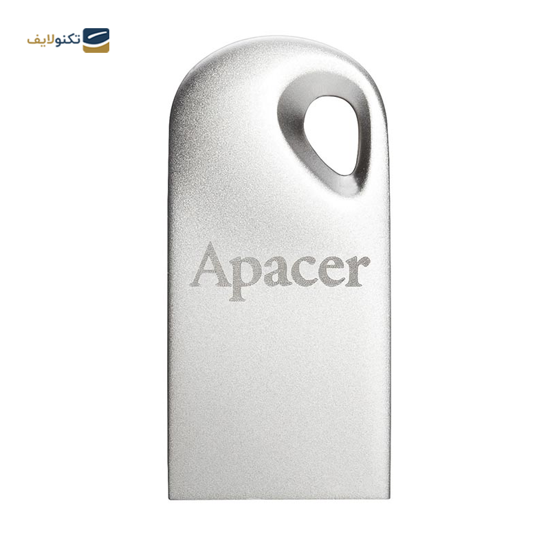 فلش مموری اپیسر مدل AH11K ظرفیت 16 گیگابایت - Apacer AH11K Flash Memory - 16GB