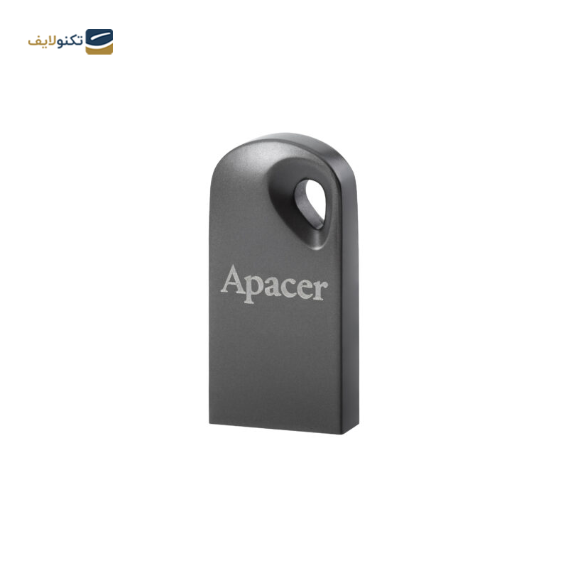 فلش مموری اپیسر مدل AH15K USB 3 ظرفیت 32 گیگابایت - Apacer AH15K USB 3.2 Flash Memory - 32GB