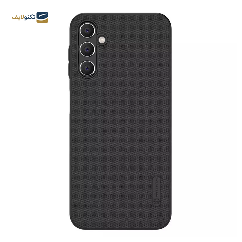 کاور گوشی سامسونگ Galaxy A14 5G نیلکین مدل Super Frosted Shield - Nillkin Super Frosted Shield cover for Samsung Galaxy A14 5G