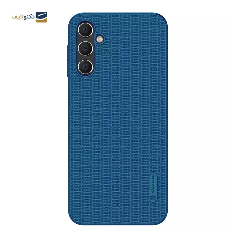 کاور گوشی سامسونگ Galaxy A14 5G نیلکین مدل Super Frosted Shield - Nillkin Super Frosted Shield cover for Samsung Galaxy A14 5G