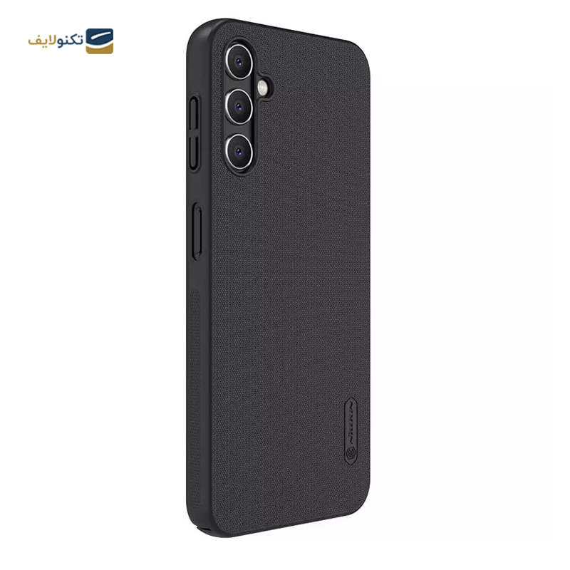 کاور گوشی سامسونگ Galaxy A14 5G نیلکین مدل Super Frosted Shield - Nillkin Super Frosted Shield cover for Samsung Galaxy A14 5G