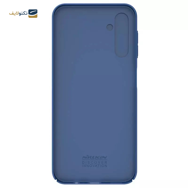 کاور گوشی سامسونگ Galaxy A14 5G نیلکین مدل CamShield  - Nillkin CamShield cover for Samsung Galaxy A14 5G