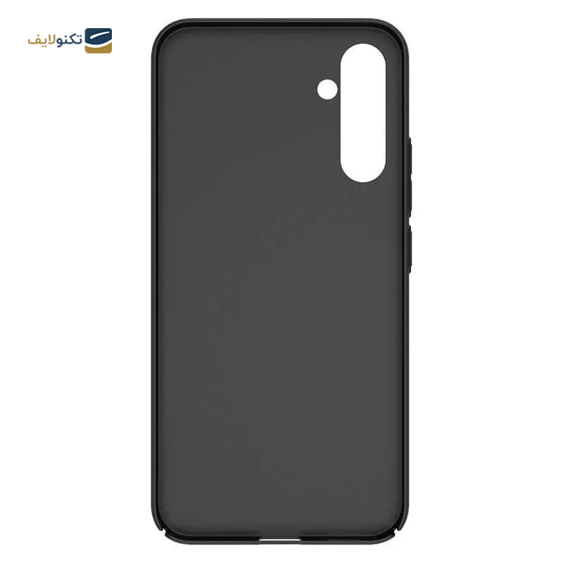 کاور گوشی سامسونگ Galaxy A34 نیلکین مدل Super Frosted Shield - Nillkin Super Frosted Shield cover for Samsung Galaxy Galaxy A34