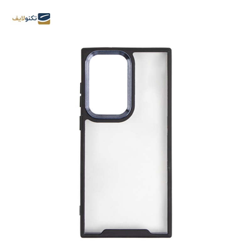 کاور گوشی سامسونگ Galaxy S23 Ultra مدل نیو اسکین - New Skin Cover For Samsung Galaxy S23 Ultra