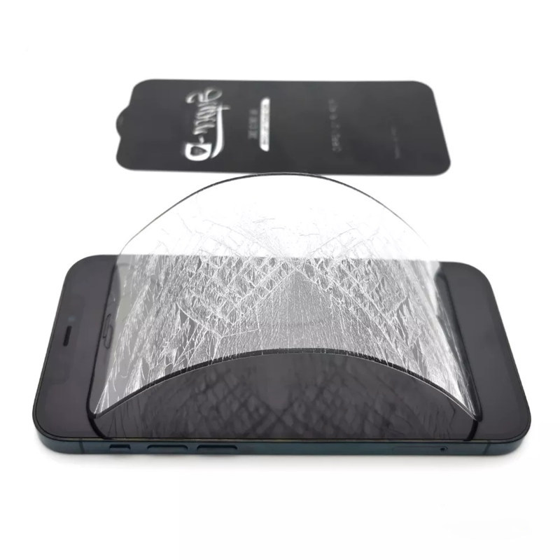 گلس گوشی هوآوی P Smart 2021 / X10 Lite اپیکوی مدل Super 5D - Epicoy Super 5D P Smart 2021 / X10 Lite Screen Protector