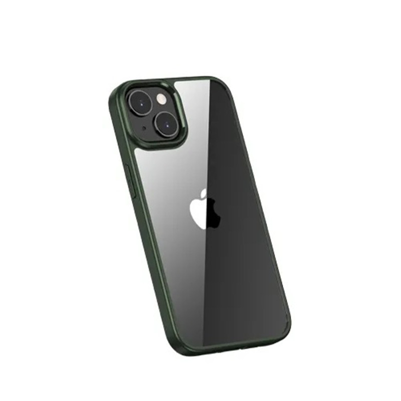 کاور گوشی اپل  iPhone 14 Plus اپیکوی مدل Skin  - epicoy Skin cover for iPhone 14 Plus