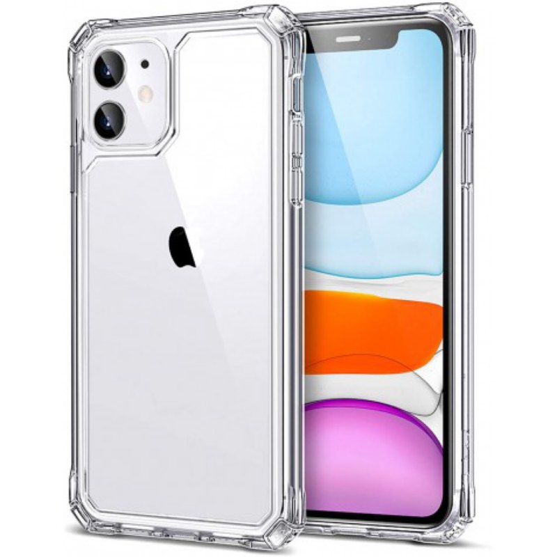 کاور گوشی اپل iPhone 13 Pro اسپیس مدل Shockproof  - Space Shockproof Cover for iPhone 13 Pro