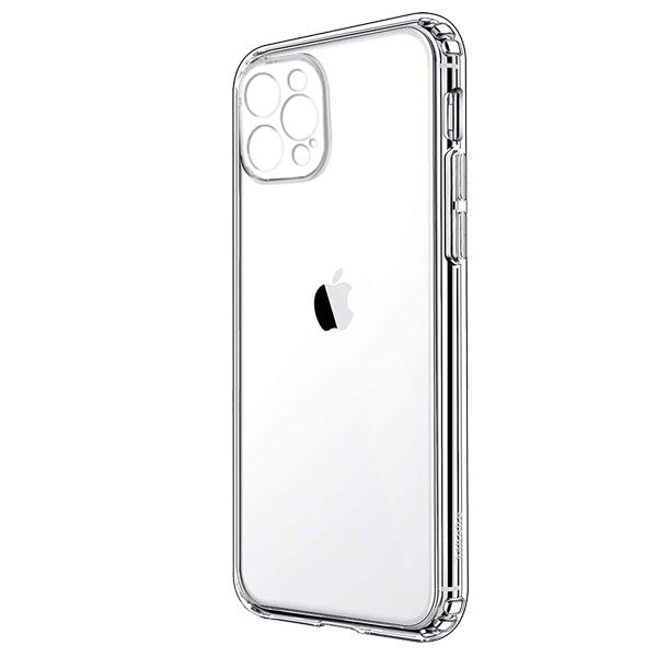 کاور گوشی اپل iPhone 13 Pro اسپیس مدل Shockproof  - Space Shockproof Cover for iPhone 13 Pro