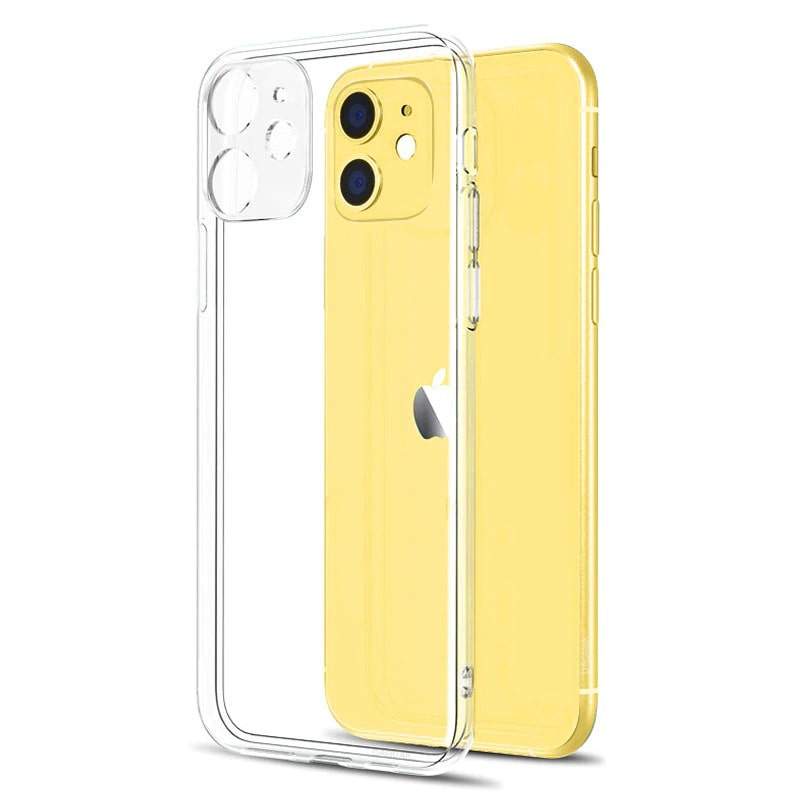 کاور گوشی اپل iPhone 13 Pro اسپیس مدل Shockproof  - Space Shockproof Cover for iPhone 13 Pro