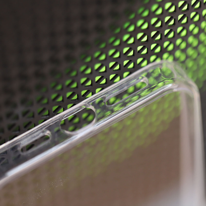 کاور گوشی اپل Iphone 13 pro max کی-دوو مدل GUARDIaN  - K-DOO GUARDIaN cover for Iphone 13 pro max