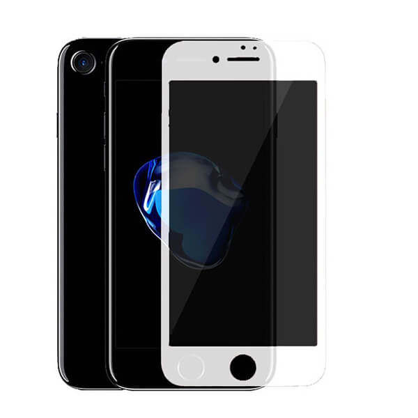 گلس گوشی اپل iPhone SE 2022 / SE 2020 / 8 / 7 اپیکوی حریم شخصی مدل pry - Epicoy pry iPhone SE 2022 / SE 2020 / 8 / 7 privacy Screen Protector