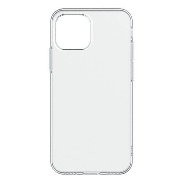 کاور گوشی اپل iPhone 13 / 14 کی-زد دوو مدل Guardian  - K-Z Doo Guardian cover for iPhone 13 / 14