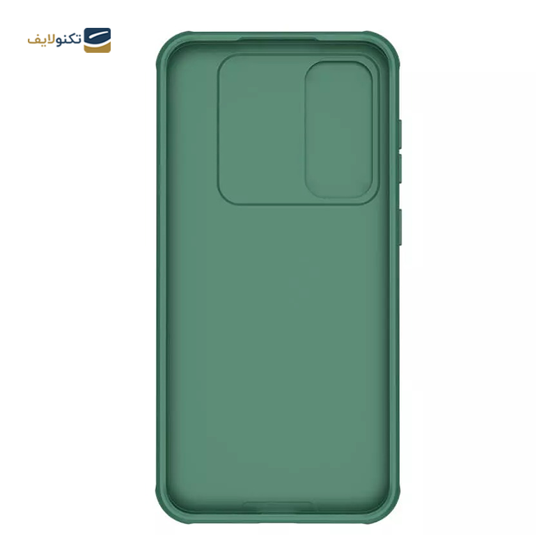 قاب گوشی ناتینگ Phone 2 نیلکین مدل CP Plus Pro - Nillkin CP Plus Pro Cover For Nothing Phone 2