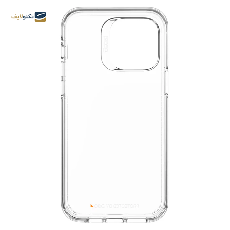 کاور گوشی اپل iPhone 14 Pro Max اپیکوی مدل Crystal-Place - Epicoy Crystal-Place cover for Apple iPhone 14 Pro Max