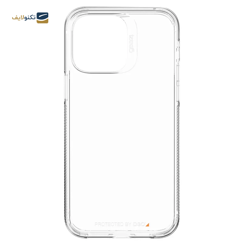 کاور گوشی اپل iPhone 14 Pro Max اپیکوی مدل Crystal-Place - Epicoy Crystal-Place cover for Apple iPhone 14 Pro Max