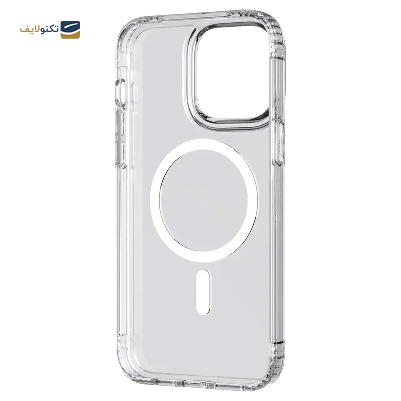 کاور گوشی اپل iPhone 11 اپیکوی مدل AntiShock-MagSafe - Epicoy AntiShock-MagSafe Cover For Apple iPhone 11