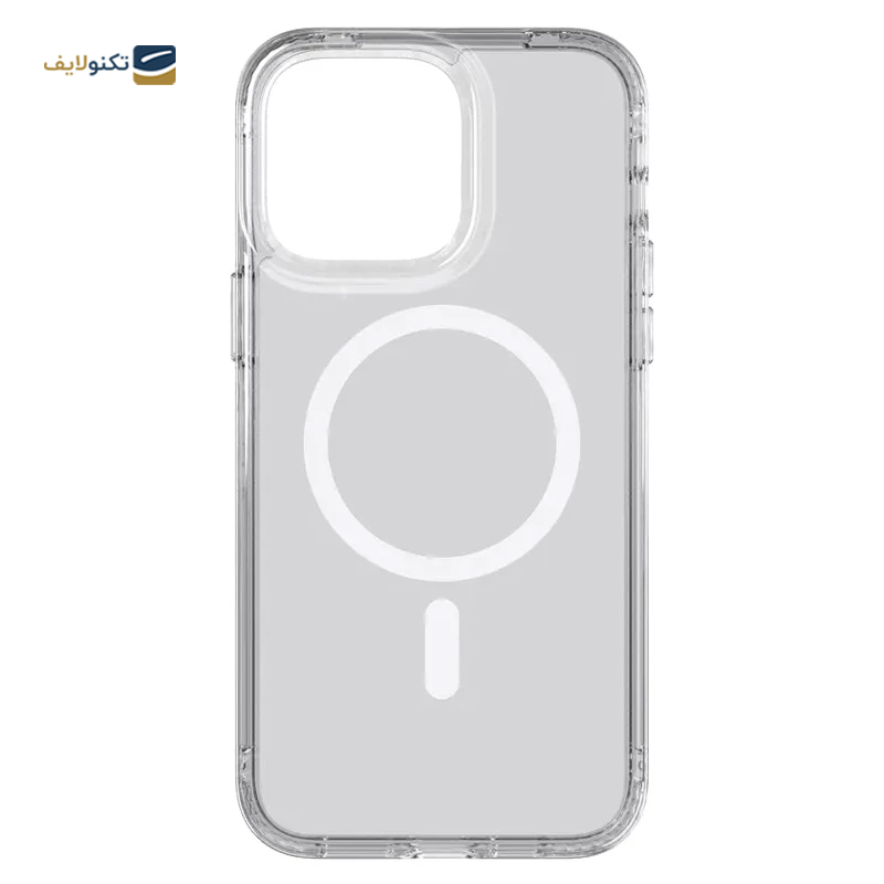 کاور گوشی اپل iPhone 11 اپیکوی مدل AntiShock-MagSafe - Epicoy AntiShock-MagSafe Cover For Apple iPhone 11