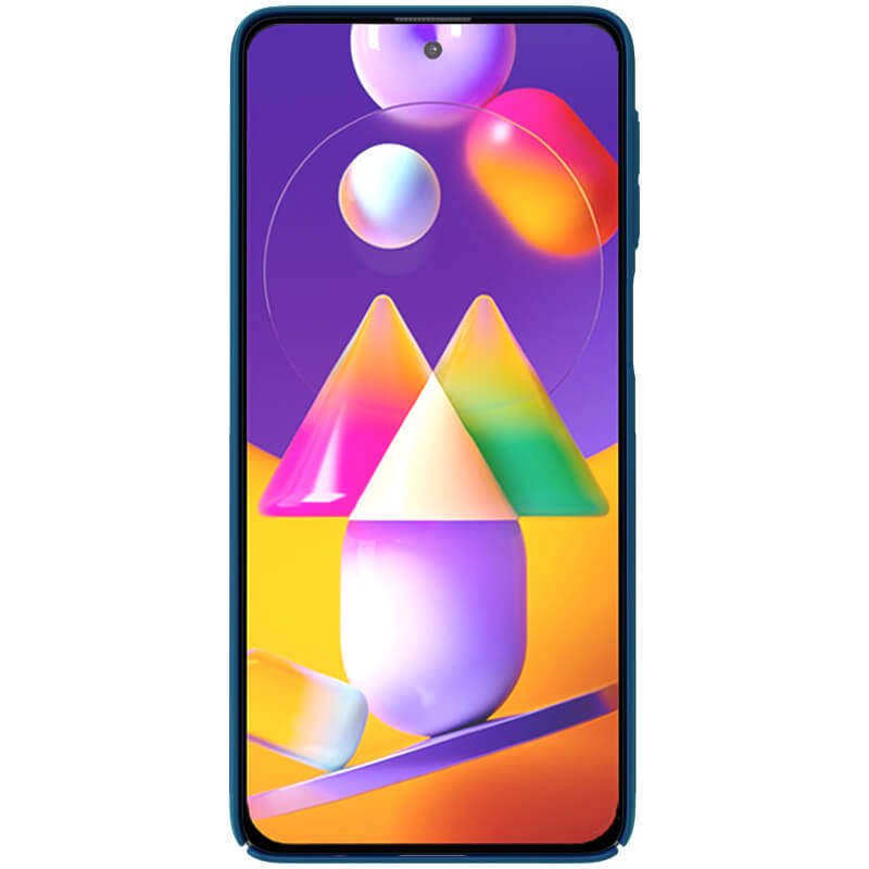 کاور گوشی شیائومی 10T 5G/10T Pro 5G/K30S Ultra نیلکین مدل Frosted Shield - Nillkin Frosted Shield Cover for  Xiaomi 10T 5G/10T Pro 5G/K30S Ultra