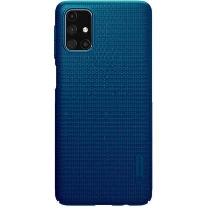 کاور گوشی شیائومی 10T 5G/10T Pro 5G/K30S Ultra نیلکین مدل Frosted Shield - Nillkin Frosted Shield Cover for  Xiaomi 10T 5G/10T Pro 5G/K30S Ultra