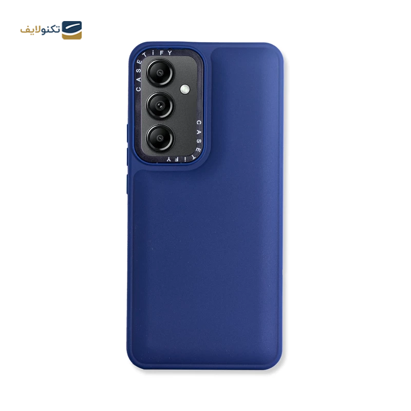 کاور گوشی سامسونگ Galaxy A04S کیس تیفای مدل بالشتی - Case Tify Super a pillow Cover For Samsung Galaxy A04S