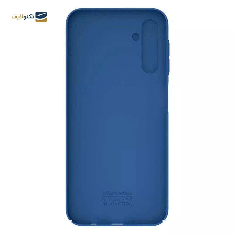 کاور گوشی سامسونگ Galaxy A14 4G نیلکین مدل CamShield - Nillkin CamShield cover for Samsung Galaxy A14 4G