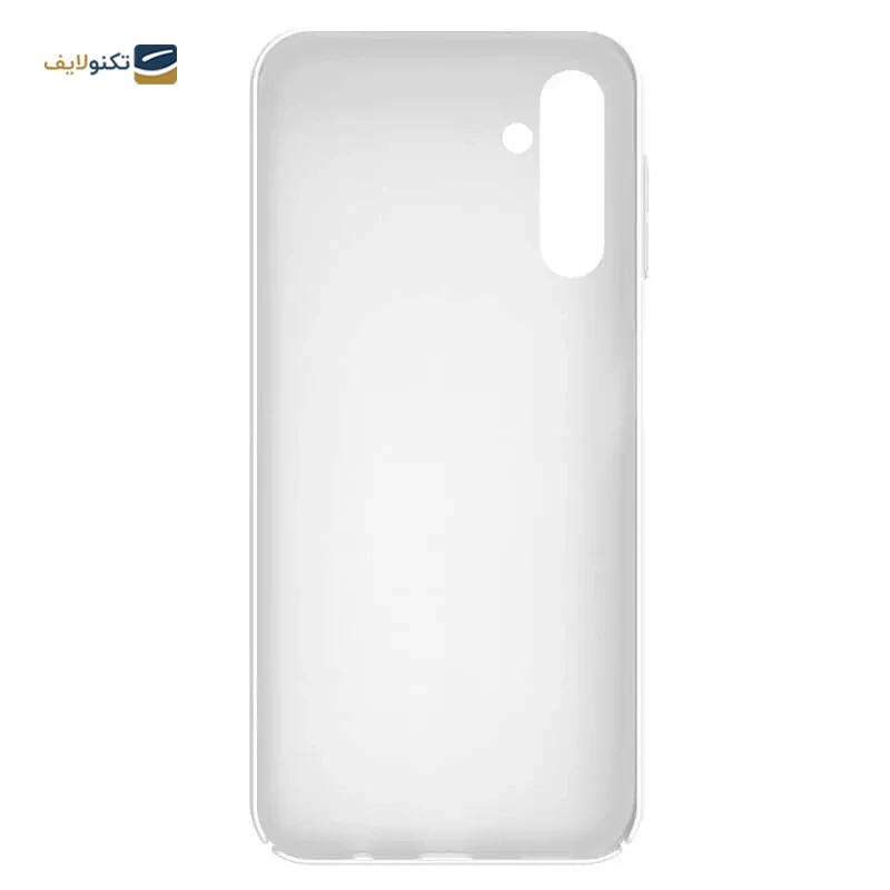 کاور گوشی سامسونگ Galaxy A14 4G نیلکین مدل Super Frosted Shield - Nillkin Super Frosted Shield cover for Samsung Galaxy A14 4G