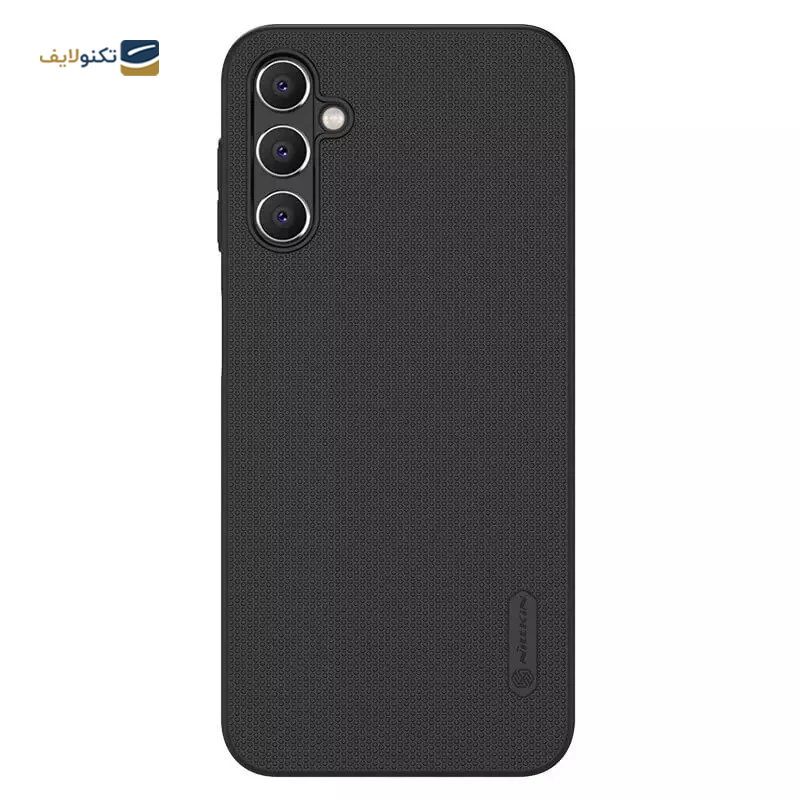 کاور گوشی سامسونگ Galaxy A14 4G نیلکین مدل Super Frosted Shield - Nillkin Super Frosted Shield cover for Samsung Galaxy A14 4G