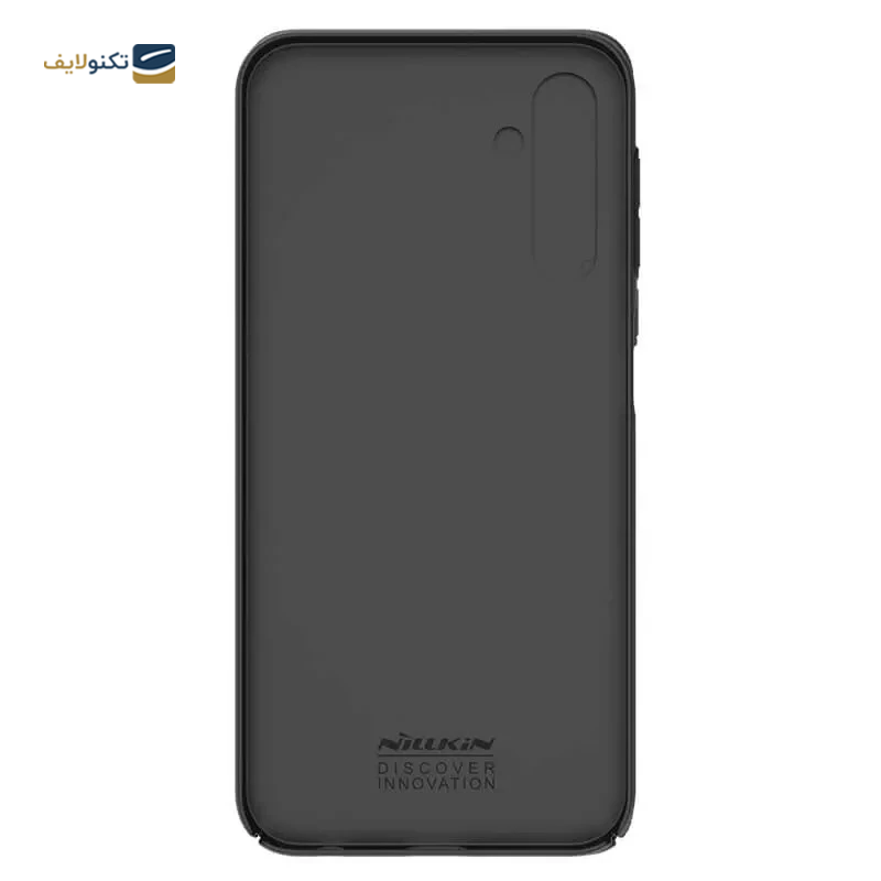 کاور گوشی سامسونگ Galaxy A24 4G نیلکین مدل CamShield  - Nillkin CamShield cover for Samsung Galaxy A24 4G