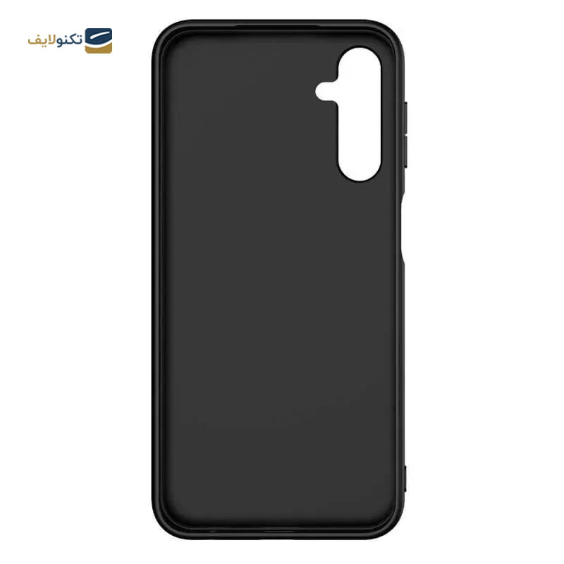 کاور گوشی سامسونگ Galaxy A24 4G نیلکین مدل texured - Nillkin texured cover for Samsung Galaxy A24 4G