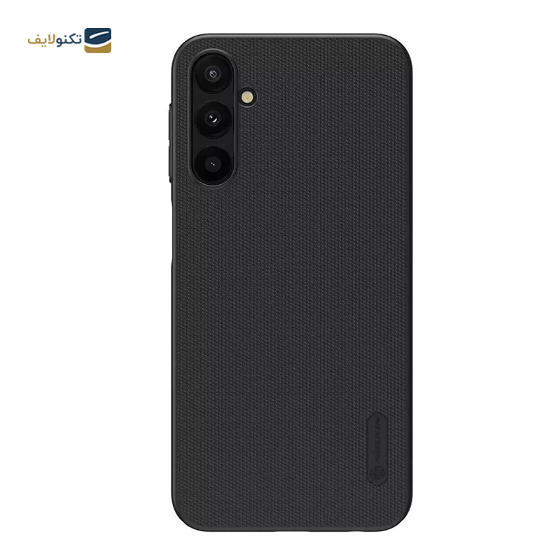 کاور گوشی سامسونگ Galaxy A24 4G نیلکین مدل Super Frosted Shield - Nillkin Super Frosted Shield cover for Samsung Galaxy A24 4G