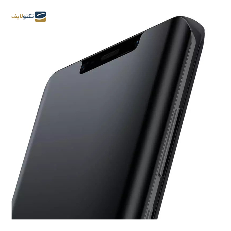 گلس گوشی هوآوی Mate 50 Pro نیلکین مدل Impact Resistant  - Nillkin Impact Resistant Screen Protector for Huawei Mate 50 Pro