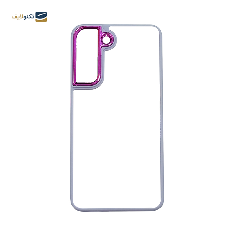 کاور گوشی سامسونگ Galaxy S21 FE مدل نیو اسکین - New Skin Cover For Samsung Galaxy S21 FE