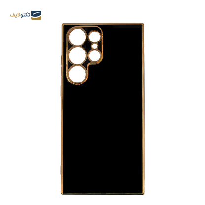 کاور گوشی سامسونگ گلکسی S23 Ultra مدل مای کیس - My Case Cover For Samsung Galaxy S23 Ultra