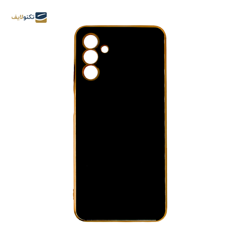 کاور گوشی سامسونگ گلکسی A04s مدل مای کیس - My Case Cover For Samsung Galaxy A04s