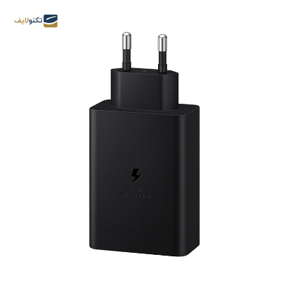 شارژر دیواری سامسونگ مدل EP-T6530 توان 65 وات - Samsung EP-T6530 wall Charger 65W