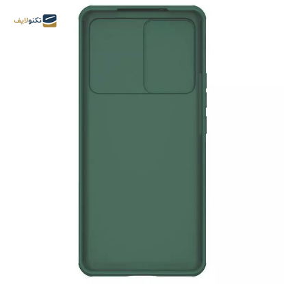 کاور گوشی شیائومی Civi 2 - 13 Lite نیلکین مدل CamShield pro - Nillkin CamShield pro Cover For Xiaomi Civi 2 - 13 Lite