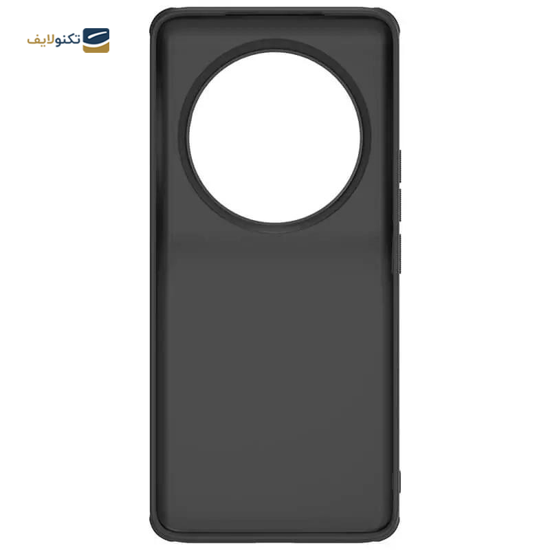 کاور گوشی شیائومی 13 Ultra نیلکین مدل Super Frosted Shield Pro - Nillkin Super Frosted Shield Pro Cover For Xiaomi 13 Ultra