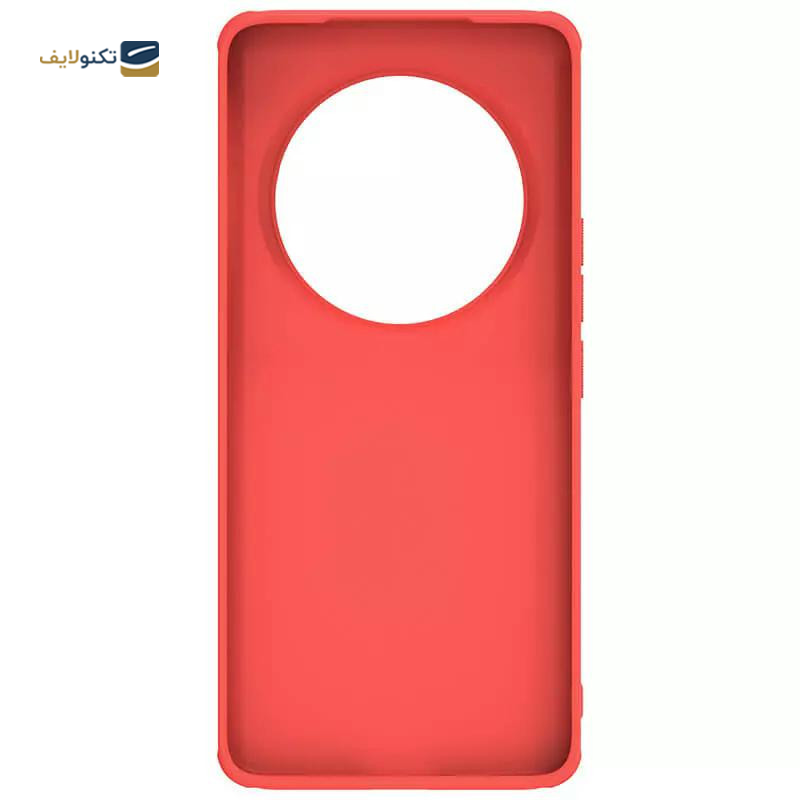 کاور گوشی شیائومی 13 Ultra نیلکین مدل Super Frosted Shield Pro - Nillkin Super Frosted Shield Pro Cover For Xiaomi 13 Ultra