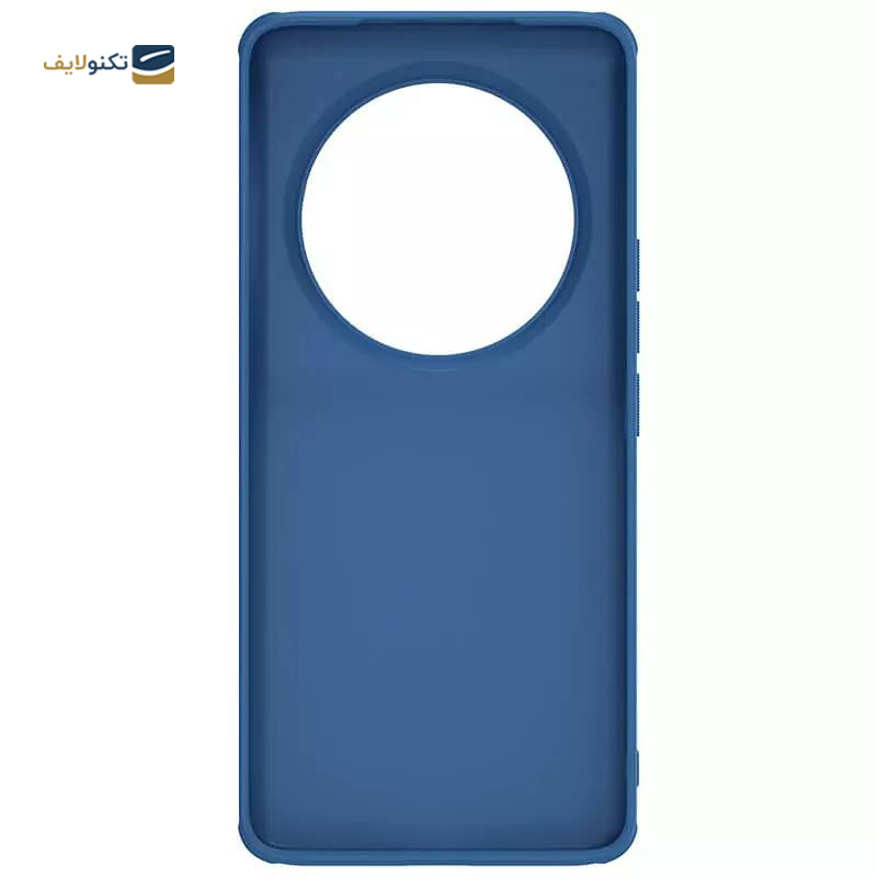 کاور گوشی شیائومی 13 Ultra نیلکین مدل Super Frosted Shield Pro - Nillkin Super Frosted Shield Pro Cover For Xiaomi 13 Ultra