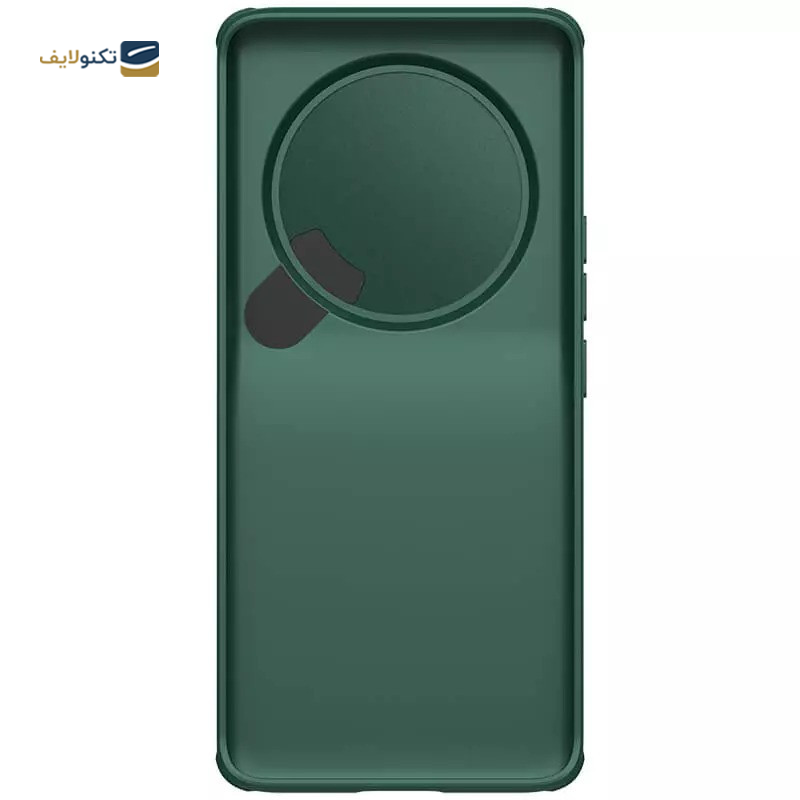 کاور گوشی شیائومی 13Ultra نیلکین مدل CamShield Prop - Nillkin Super CamShield Prop Cover For Xiaomi 13 Ultra